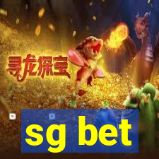 sg bet